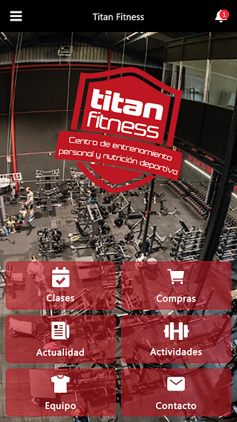 Run android online APK Titan Fitness Alicante from MyAndroid or emulate Titan Fitness Alicante using MyAndroid Run android online APK Titan Fitness Alicante from MyAndroid or emulate Titan Fitness Alicante using MyAndroid