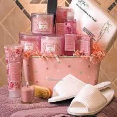 Emulate Android APK Titan G Baskets Emulate Android APK Titan G Baskets