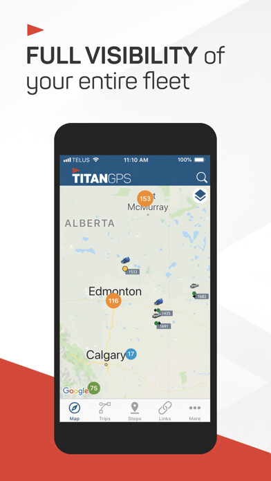 Run android online APK Titan GPS Fleet from MyAndroid or emulate Titan GPS Fleet using MyAndroid Run android online APK Titan GPS Fleet from MyAndroid or emulate Titan GPS Fleet using MyAndroid