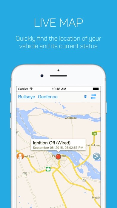 Run android online APK Titan GPS from MyAndroid or emulate Titan GPS using MyAndroid Run android online APK Titan GPS from MyAndroid or emulate Titan GPS using MyAndroid