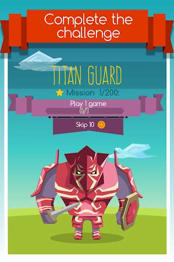 Run android online APK Titan Guard from MyAndroid or emulate Titan Guard using MyAndroid Run android online APK Titan Guard from MyAndroid or emulate Titan Guard using MyAndroid