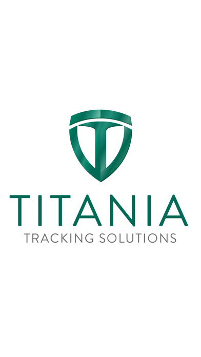 Emulate iPhone app Titania App using MyAndroid Emulate iPhone app Titania App using MyAndroid
