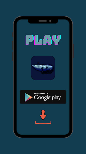 Run android online APK Titanic Submarine from MyAndroid or emulate Titanic Submarine using MyAndroid Run android online APK Titanic Submarine from MyAndroid or emulate Titanic Submarine using MyAndroid
