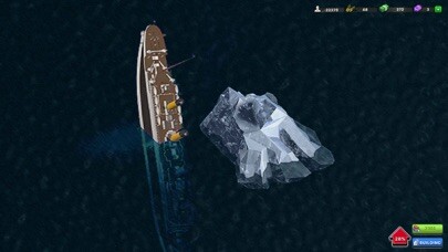 Emulate iPhone app Titanic trade® using MyAndroid Emulate iPhone app Titanic trade® using MyAndroid