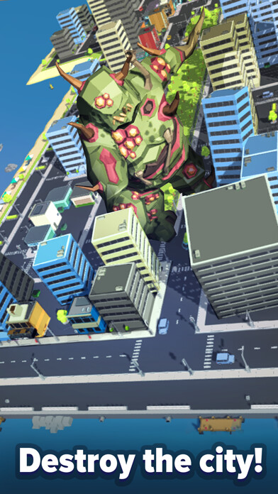 Emulate iPhone app Titan.io using MyAndroid Emulate iPhone app Titan.io using MyAndroid