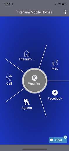 Run android online APK Titanium Mobile Home Broker from MyAndroid or emulate Titanium Mobile Home Broker using MyAndroid Run android online APK Titanium Mobile Home Broker from MyAndroid or emulate Titanium Mobile Home Broker using MyAndroid