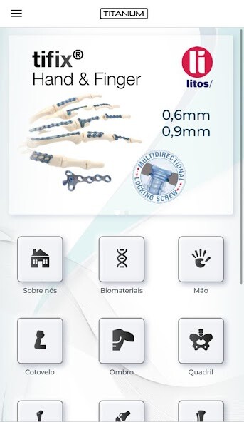 Run android online APK Titanium from MyAndroid or emulate Titanium using MyAndroid Run android online APK Titanium from MyAndroid or emulate Titanium using MyAndroid