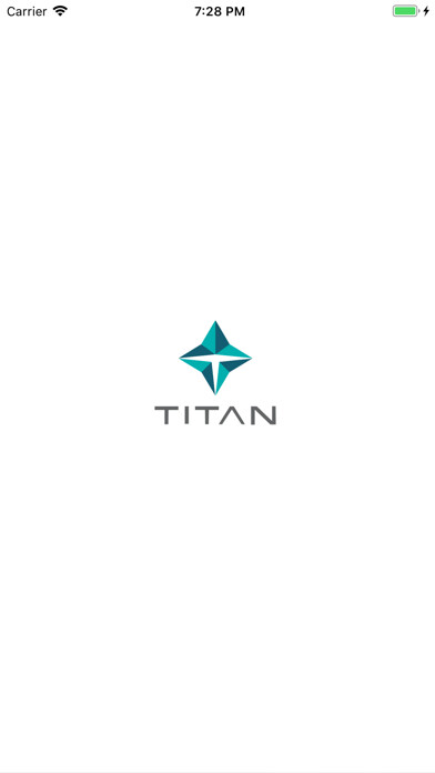 Emulate iPhone app Titan ProTrack Vendors using MyAndroid Emulate iPhone app Titan ProTrack Vendors using MyAndroid
