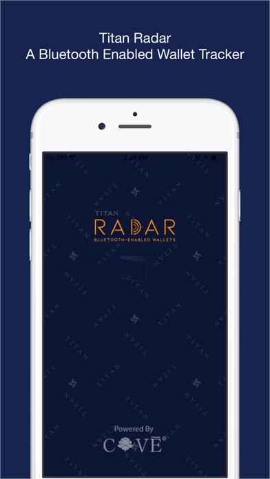 Run android online APK Titan Radar - Smart Wallet from MyAndroid or emulate Titan Radar - Smart Wallet using MyAndroid Run android online APK Titan Radar - Smart Wallet from MyAndroid or emulate Titan Radar - Smart Wallet using MyAndroid