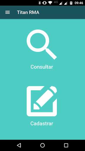 Run android online APK Titan RMA from MyAndroid or emulate Titan RMA using MyAndroid Run android online APK Titan RMA from MyAndroid or emulate Titan RMA using MyAndroid
