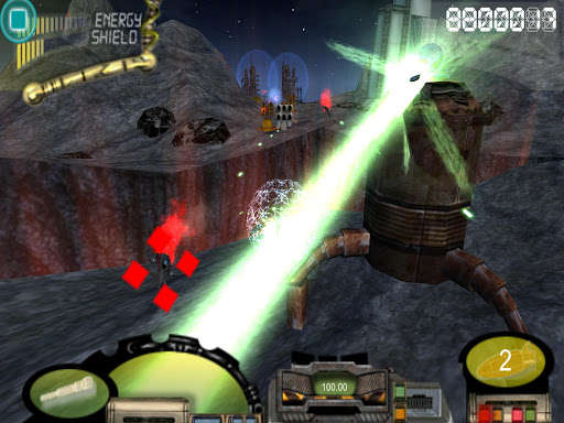 Run android online APK Titan RP from MyAndroid or emulate Titan RP using MyAndroid Run android online APK Titan RP from MyAndroid or emulate Titan RP using MyAndroid