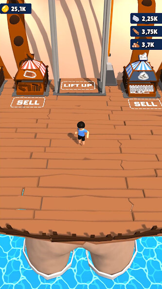 Run android online APK Titan Rush from MyAndroid or emulate Titan Rush using MyAndroid Run android online APK Titan Rush from MyAndroid or emulate Titan Rush using MyAndroid