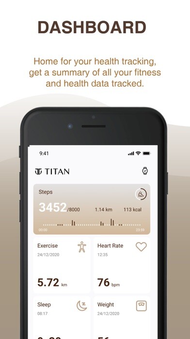 Run android online APK Titan Smart 2 from MyAndroid or emulate Titan Smart 2 using MyAndroid Run android online APK Titan Smart 2 from MyAndroid or emulate Titan Smart 2 using MyAndroid