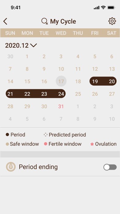 Emulate iPhone app Titan Smart Pro using MyAndroid