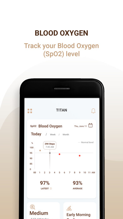 Emulate iPhone app Titan Smart using MyAndroid Emulate iPhone app Titan Smart using MyAndroid