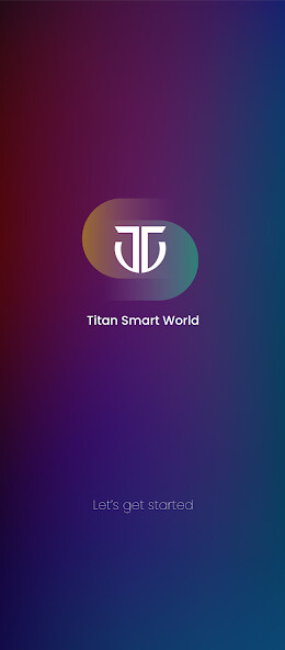 Run android online APK Titan Smart World from MyAndroid or emulate Titan Smart World using MyAndroid Run android online APK Titan Smart World from MyAndroid or emulate Titan Smart World using MyAndroid