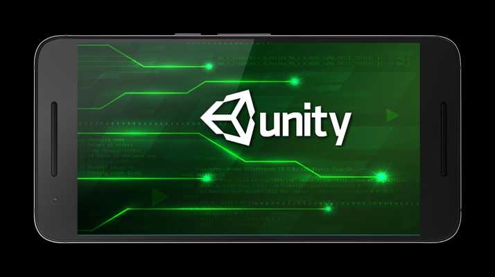 Emulate Android APK Titans Moto Bike Speed Race