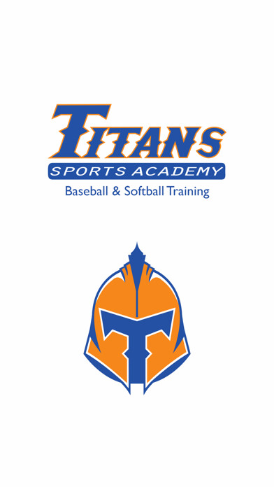 Emulate iPhone app TITANS SPORTS ACADEMY using MyAndroid Emulate iPhone app TITANS SPORTS ACADEMY using MyAndroid