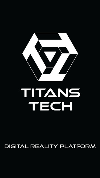 Emulate iPhone app Titans Tech using MyAndroid