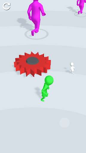 Run android online APK Titans War.io from MyAndroid or emulate Titans War.io using MyAndroid Run android online APK Titans War.io from MyAndroid or emulate Titans War.io using MyAndroid