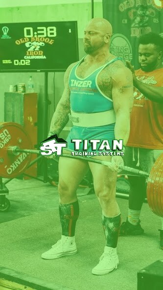 Run android online APK Titan Training Systems from MyAndroid or emulate Titan Training Systems using MyAndroid Run android online APK Titan Training Systems from MyAndroid or emulate Titan Training Systems using MyAndroid