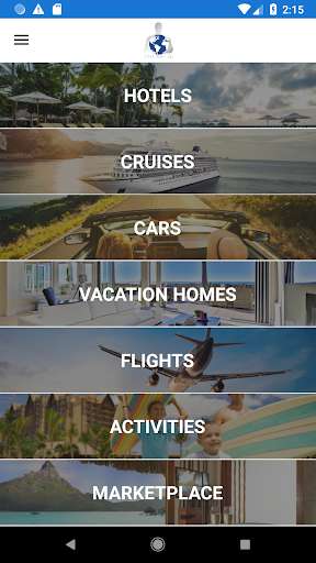 Emulate Titan Travel Co from MyAndroid or run Titan Travel Co using MyAndroid