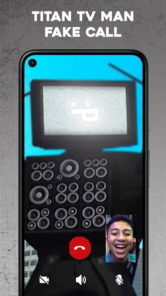Run android online APK Titan TV Man Fake Call from MyAndroid or emulate Titan TV Man Fake Call using MyAndroid Run android online APK Titan TV Man Fake Call from MyAndroid or emulate Titan TV Man Fake Call using MyAndroid