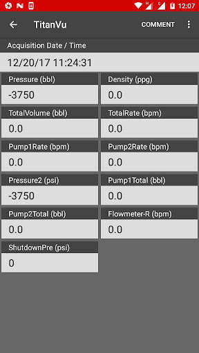 Emulate Android APK TitanVu