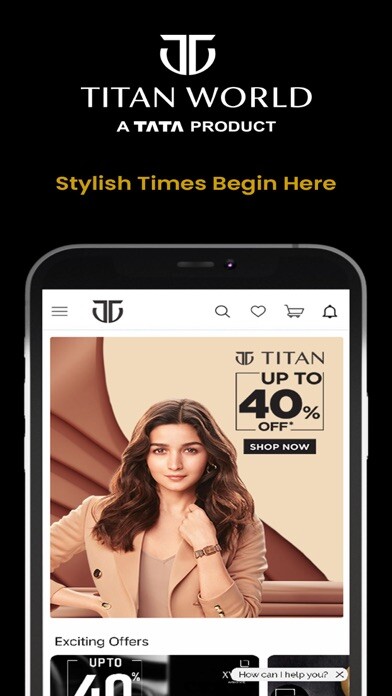 Emulate iPhone app Titan World using MyAndroid