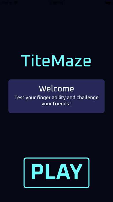 Run android online APK TiteMaze from MyAndroid or emulate TiteMaze using MyAndroid Run android online APK TiteMaze from MyAndroid or emulate TiteMaze using MyAndroid