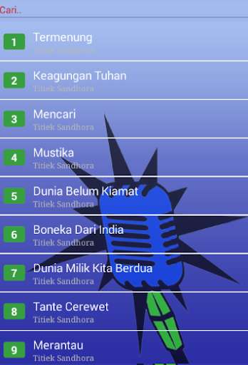 Run android online APK Titiek Sandhora Lengkap Lirik Tebaru Offline from MyAndroid or emulate Titiek Sandhora Lengkap Lirik Tebaru Offline using MyAndroid Run android online APK Titiek Sandhora Lengkap Lirik Tebaru Offline from MyAndroid or emulate Titiek Sandhora Lengkap Lirik Tebaru Offline using MyAndroid