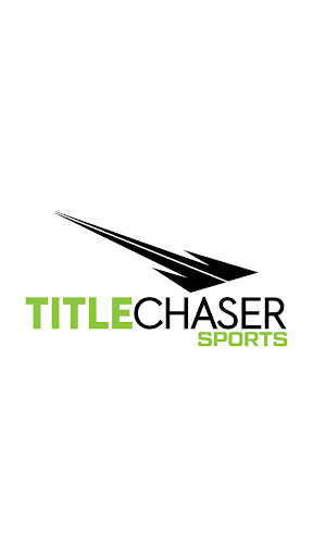 Run android online APK Titlechaser Sports from MyAndroid or emulate Titlechaser Sports using MyAndroid Run android online APK Titlechaser Sports from MyAndroid or emulate Titlechaser Sports using MyAndroid