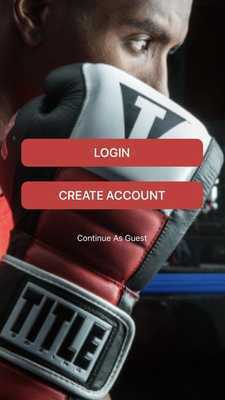Emulate Android APK Title
