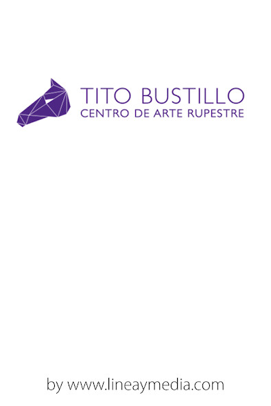 Emulate iPhone app Tito Bustillo using MyAndroid Emulate iPhone app Tito Bustillo using MyAndroid