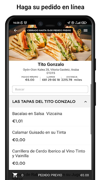 Run android online APK Tito Gonzalo from MyAndroid or emulate Tito Gonzalo using MyAndroid Run android online APK Tito Gonzalo from MyAndroid or emulate Tito Gonzalo using MyAndroid
