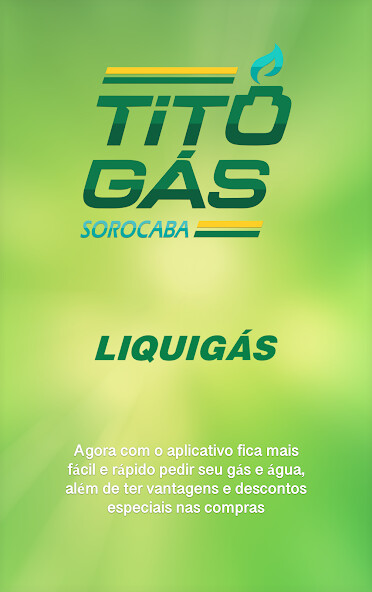 Run android online APK Tito Gás Sorocaba from MyAndroid or emulate Tito Gás Sorocaba using MyAndroid Run android online APK Tito Gás Sorocaba from MyAndroid or emulate Tito Gás Sorocaba using MyAndroid