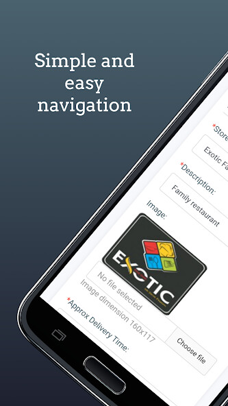 Run android online APK Titozz Store Partner from MyAndroid or emulate Titozz Store Partner using MyAndroid Run android online APK Titozz Store Partner from MyAndroid or emulate Titozz Store Partner using MyAndroid