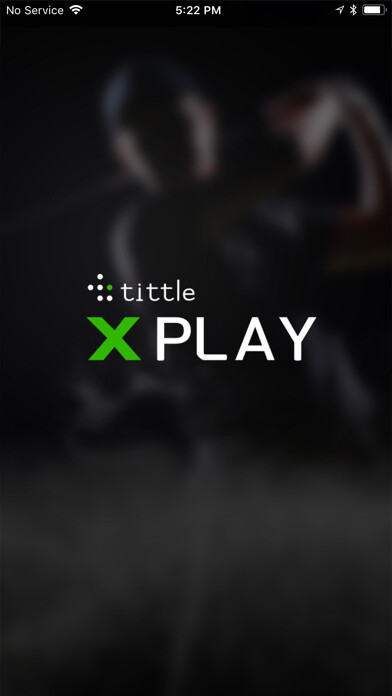 Emulate iPhone app Tittle X Play Watch using MyAndroid Emulate iPhone app Tittle X Play Watch using MyAndroid