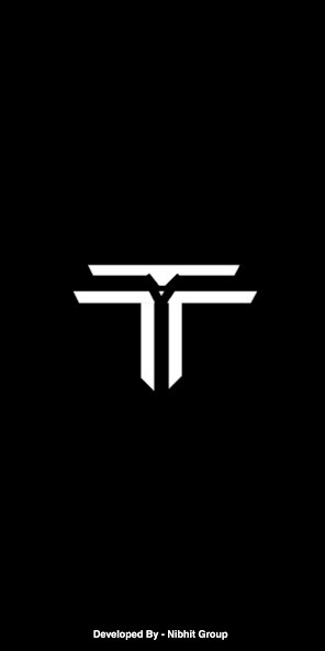 Run android online APK Titu Creation from MyAndroid or emulate Titu Creation using MyAndroid Run android online APK Titu Creation from MyAndroid or emulate Titu Creation using MyAndroid