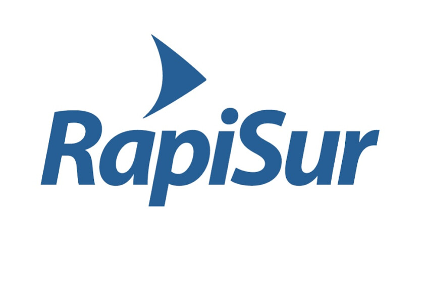Run android online APK Titular RapiSur from MyAndroid or emulate Titular RapiSur using MyAndroid Run android online APK Titular RapiSur from MyAndroid or emulate Titular RapiSur using MyAndroid