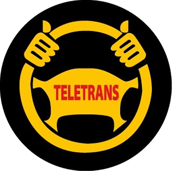 Run android online APK Titular TeleTrans from MyAndroid or emulate Titular TeleTrans using MyAndroid