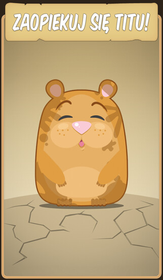 Emulate iPhone app TiTu using MyAndroid Emulate iPhone app TiTu using MyAndroid