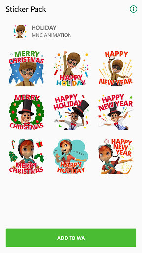 Run android online APK Titus WA Sticker from MyAndroid or emulate Titus WA Sticker using MyAndroid Run android online APK Titus WA Sticker from MyAndroid or emulate Titus WA Sticker using MyAndroid