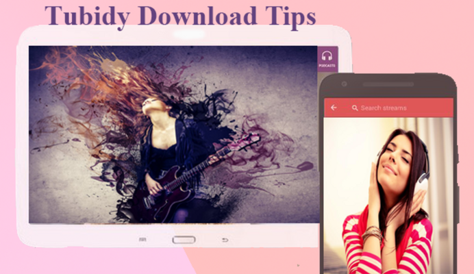 Emulate Android APK Tiubbady guide new Emulate Android APK Tiubbady guide new