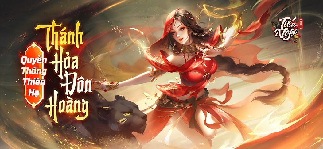 Run android online APK Tiếu Ngạo - Gamota from MyAndroid or emulate Tiếu Ngạo - Gamota using MyAndroid Run android online APK Tiếu Ngạo - Gamota from MyAndroid or emulate Tiếu Ngạo - Gamota using MyAndroid