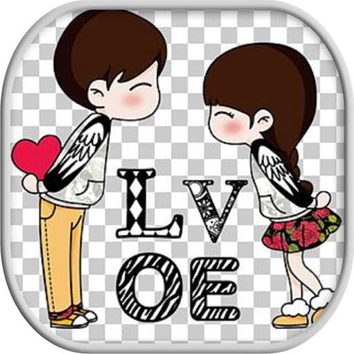 Run android online APK Tiểu Thuyết Đồng Nhân Hay Offline from MyAndroid or emulate Tiểu Thuyết Đồng Nhân Hay Offline using MyAndroid