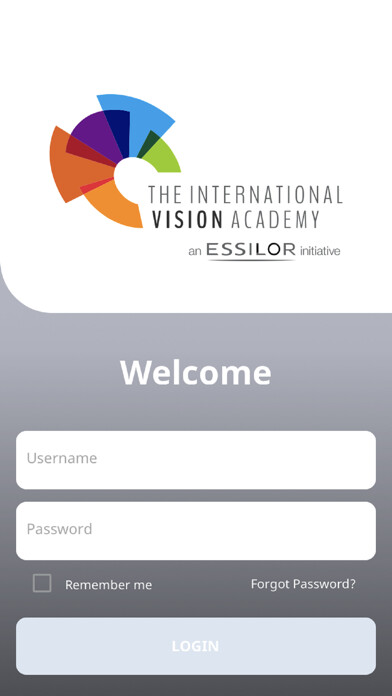 Emulate iPhone app Tiva Academy using MyAndroid