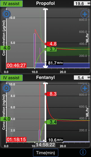 Emulate iPhone app TivatrainerP-F using MyAndroid Emulate iPhone app TivatrainerP-F using MyAndroid