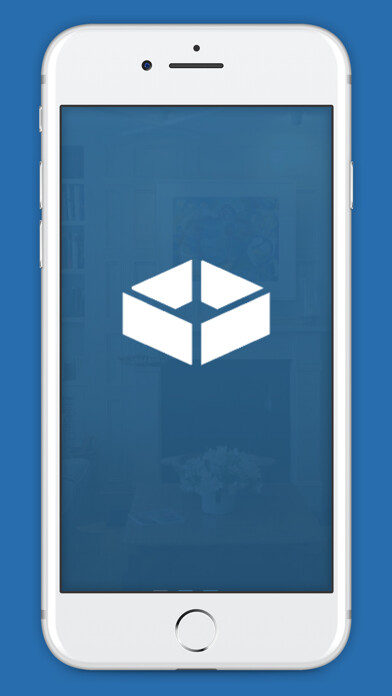 Emulate iPhone app TivGrow using MyAndroid Emulate iPhone app TivGrow using MyAndroid