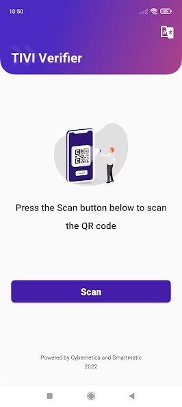 Run android online APK Tivi Verifier from MyAndroid or emulate Tivi Verifier using MyAndroid Run android online APK Tivi Verifier from MyAndroid or emulate Tivi Verifier using MyAndroid